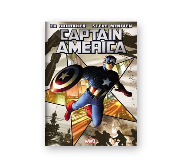 Captain america 1 discount netflix