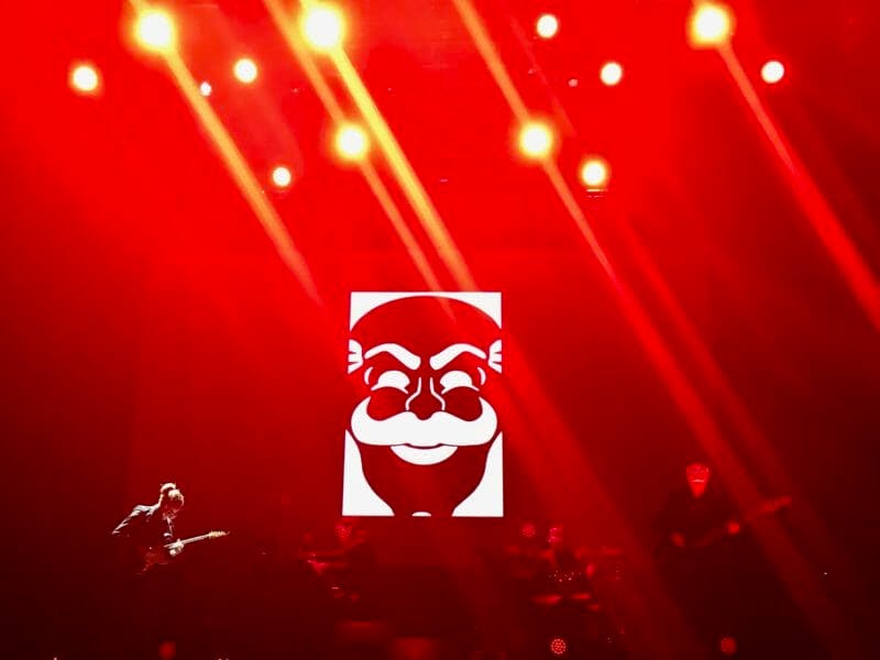 fsociety mr robot at terminal 5