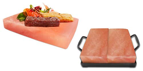 foodie gifts