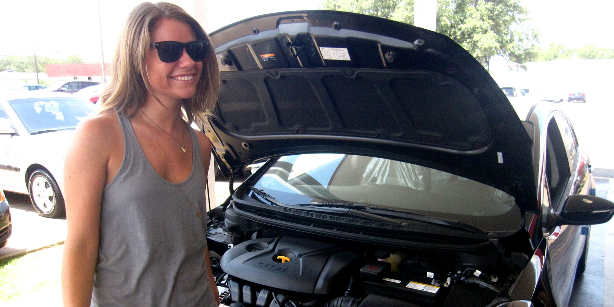 Homepage article image