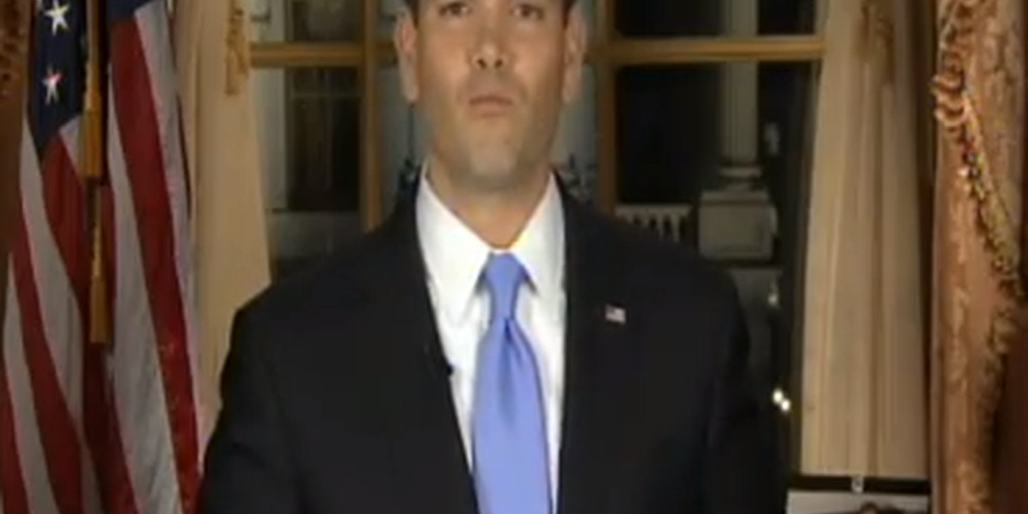 Homepage article image