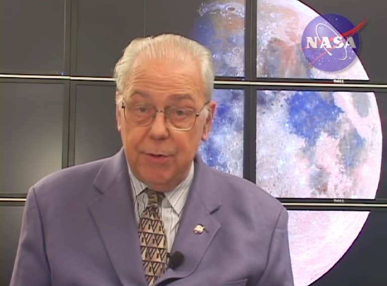 nibiru planet x