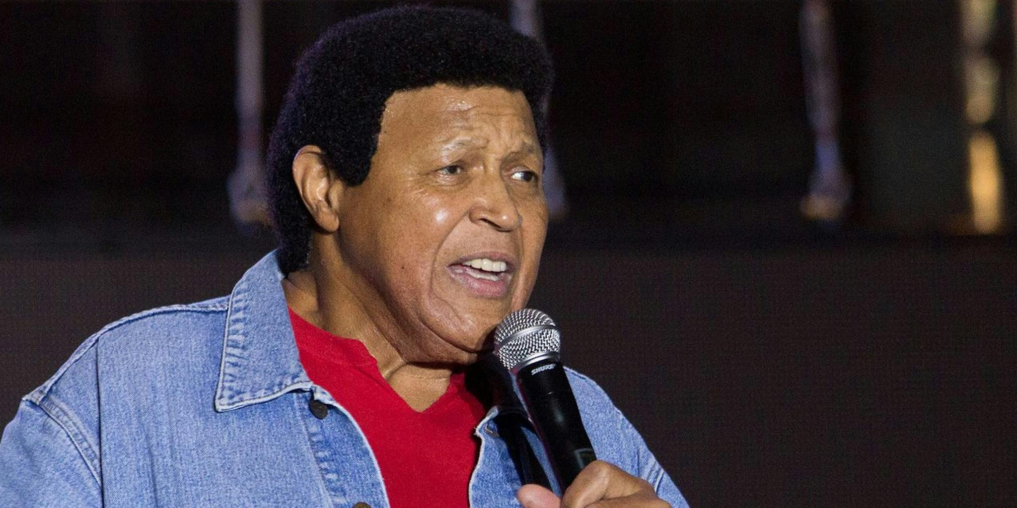 Чабби чекер. Chubby Checker 2022. Чабби чекер фото. Чабби чекер сейчас. Чабби чекер американский певец.