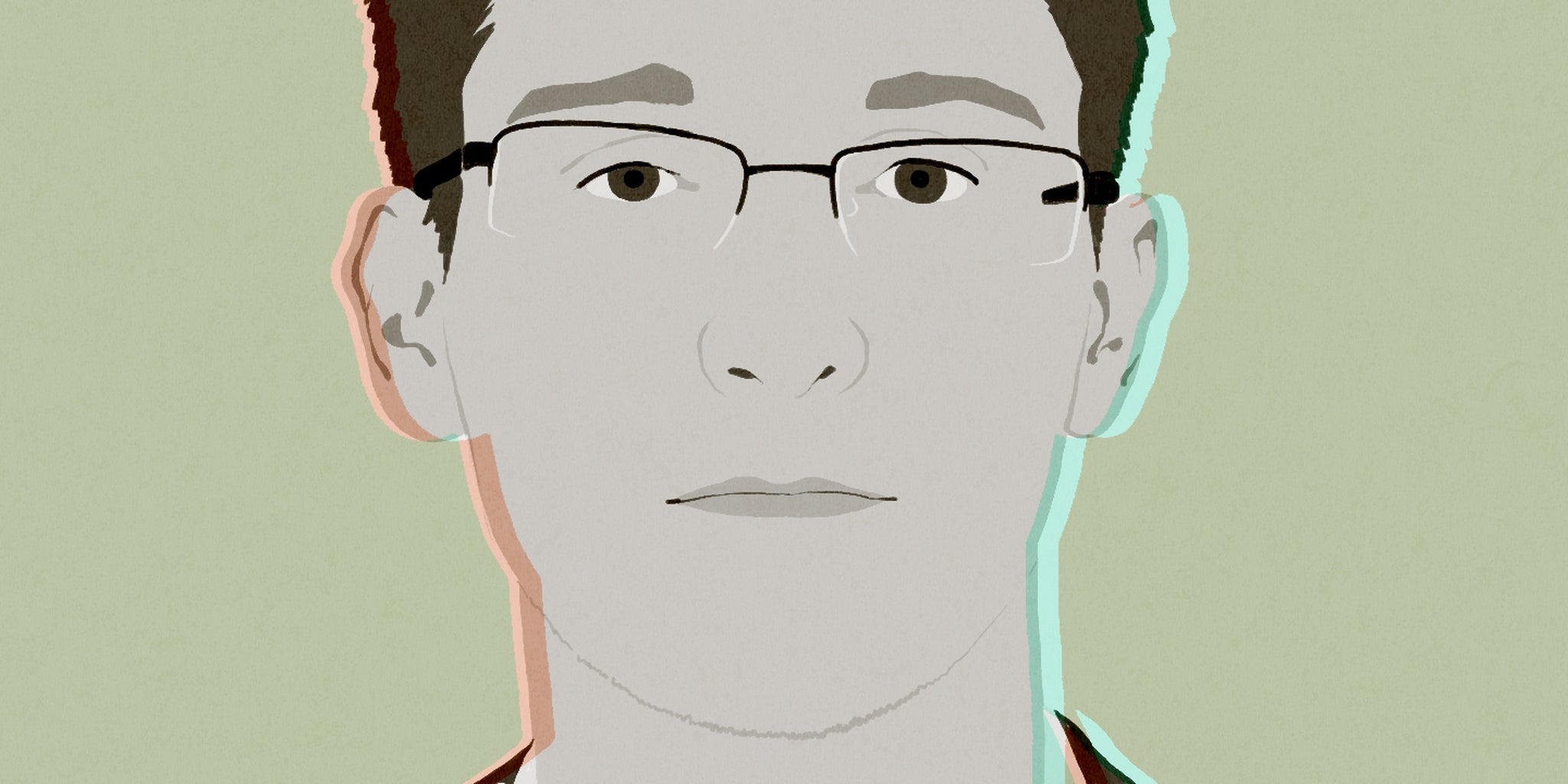 Homepage article image