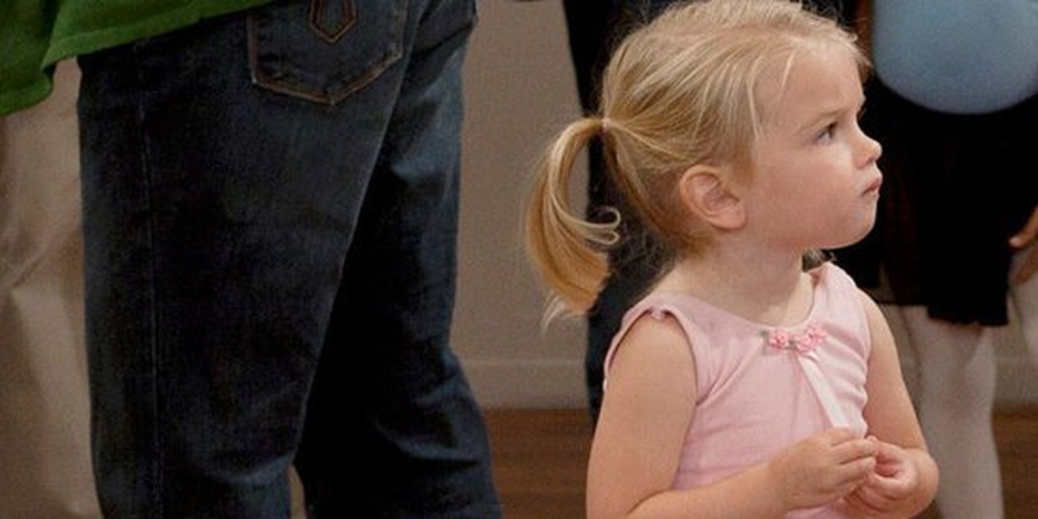 Homepage article image