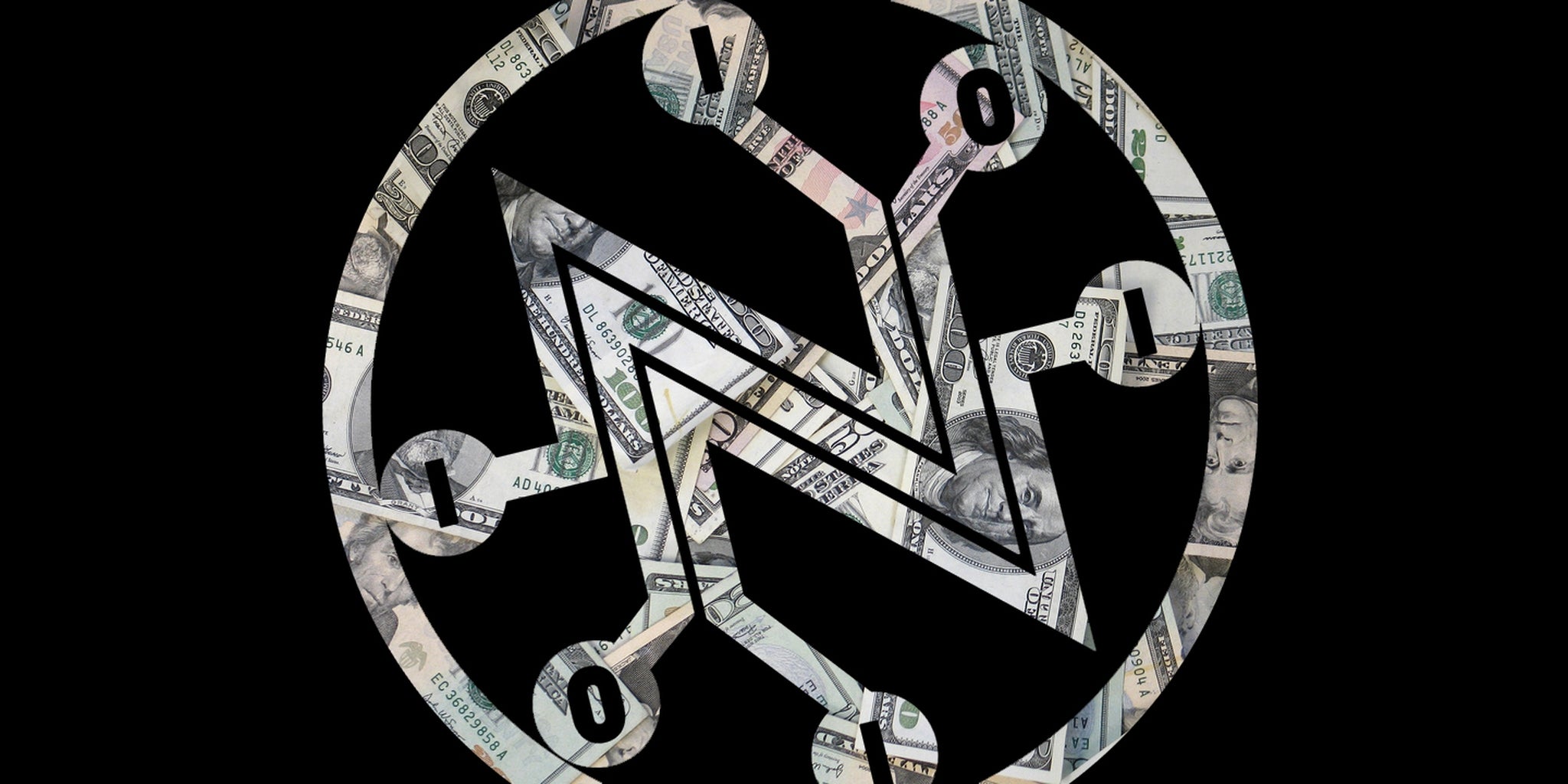 Homepage article image