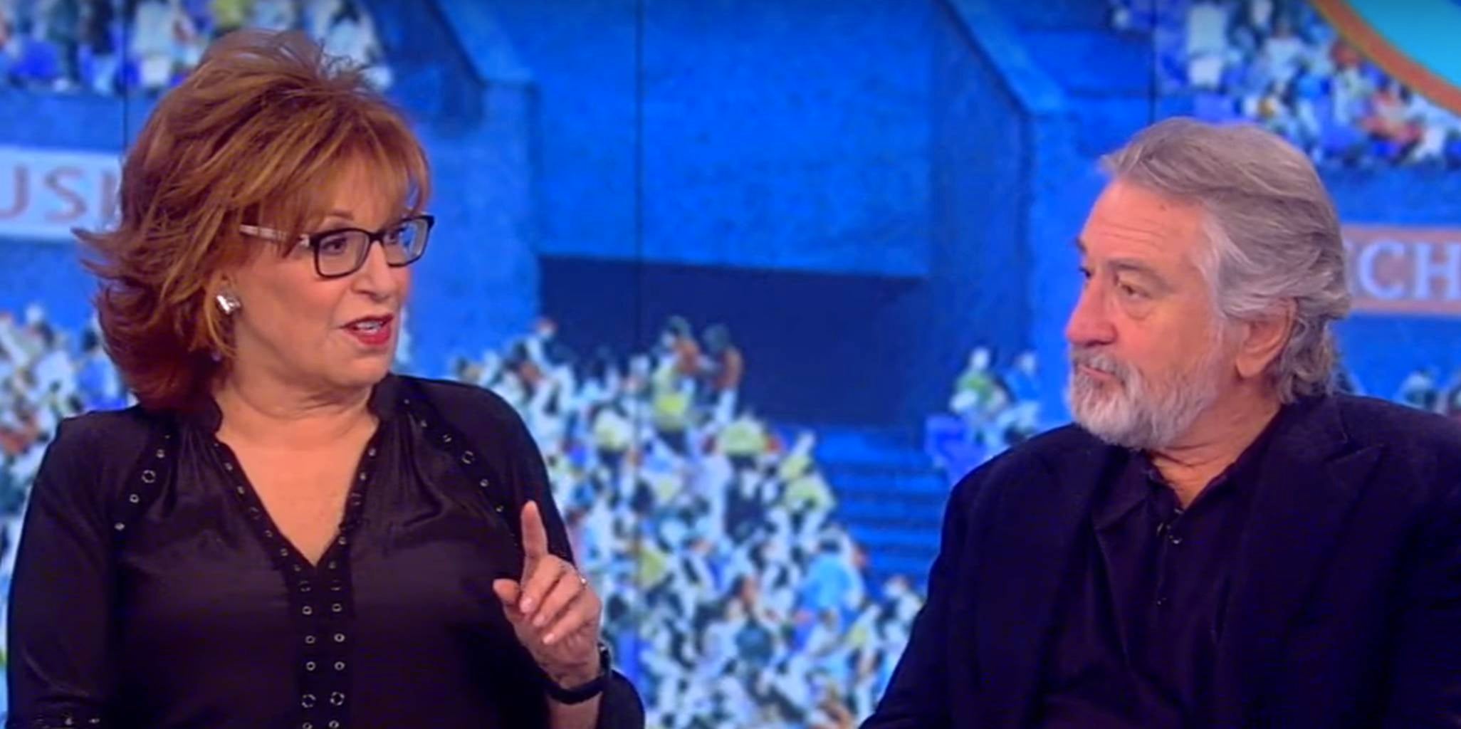 Homepage article image