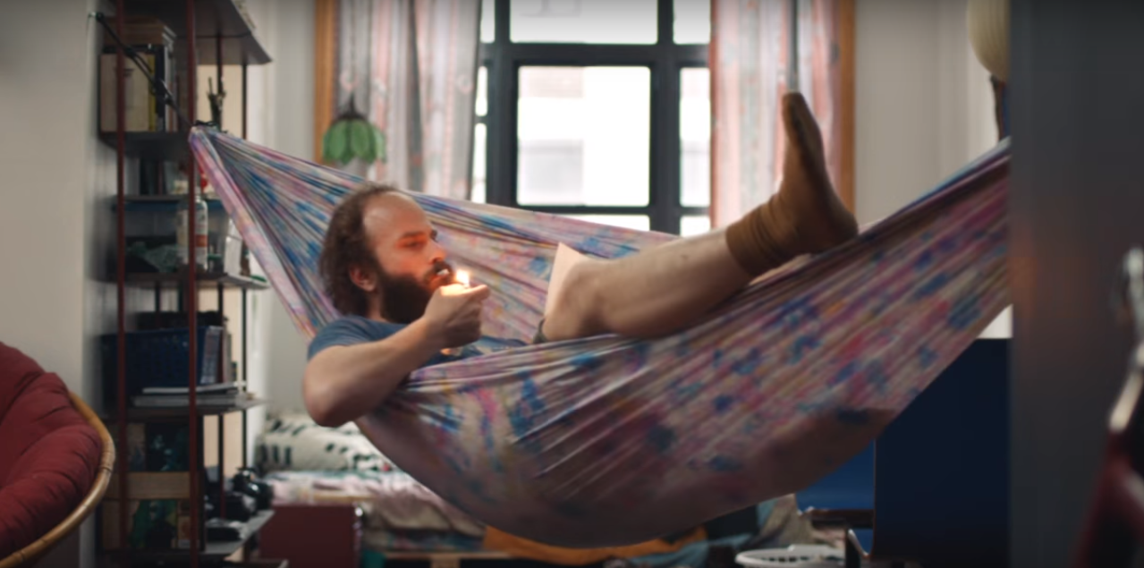 best new comedies high maintenance season 2