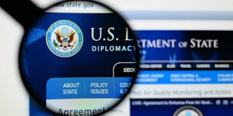 us department of state website