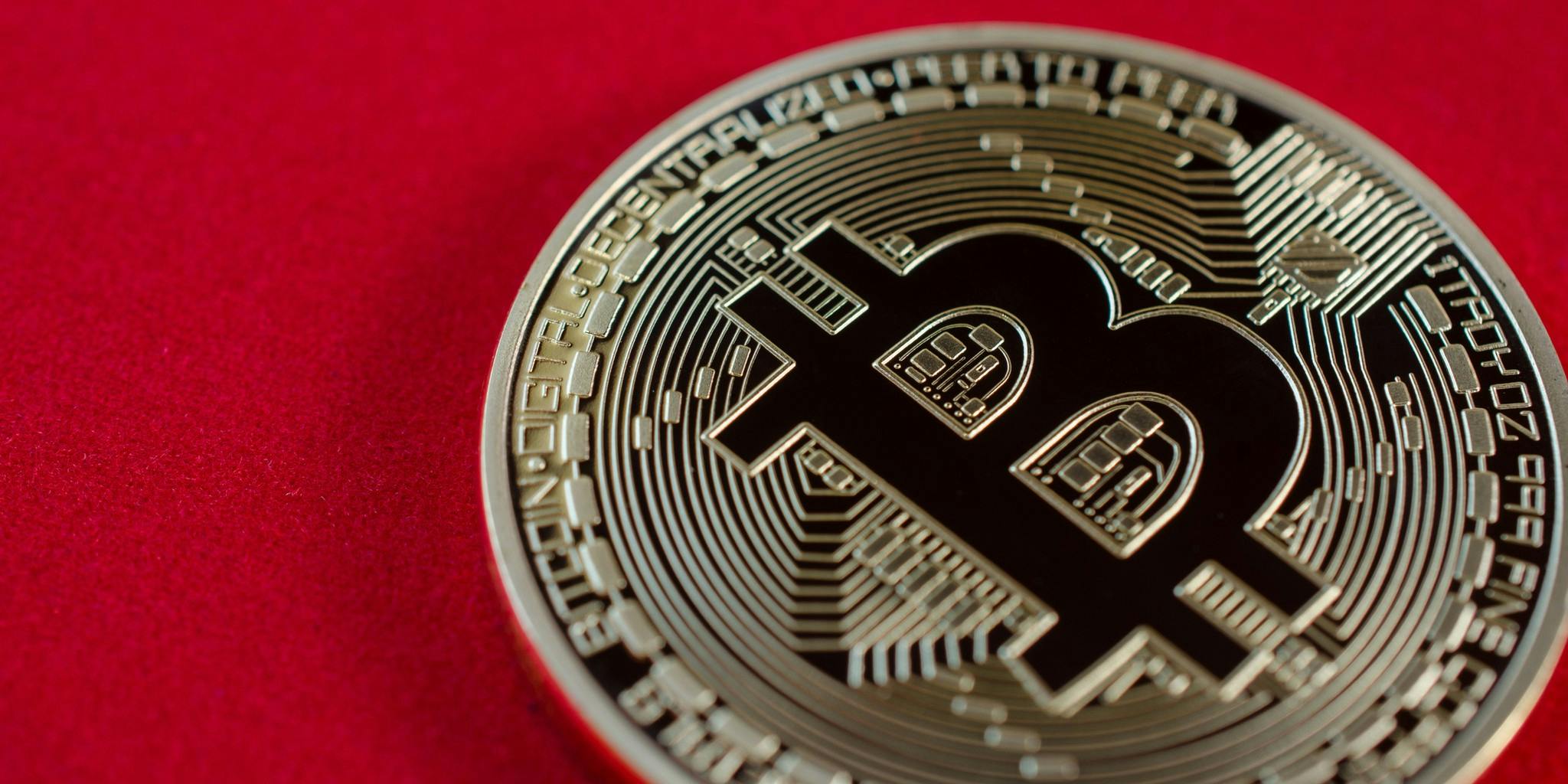 hackers have stolen millions of dollars in bitcoin