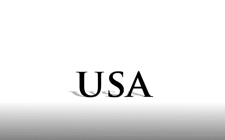 Popular GIF Cool gifs, Funny gif, Iphone 7 jet black