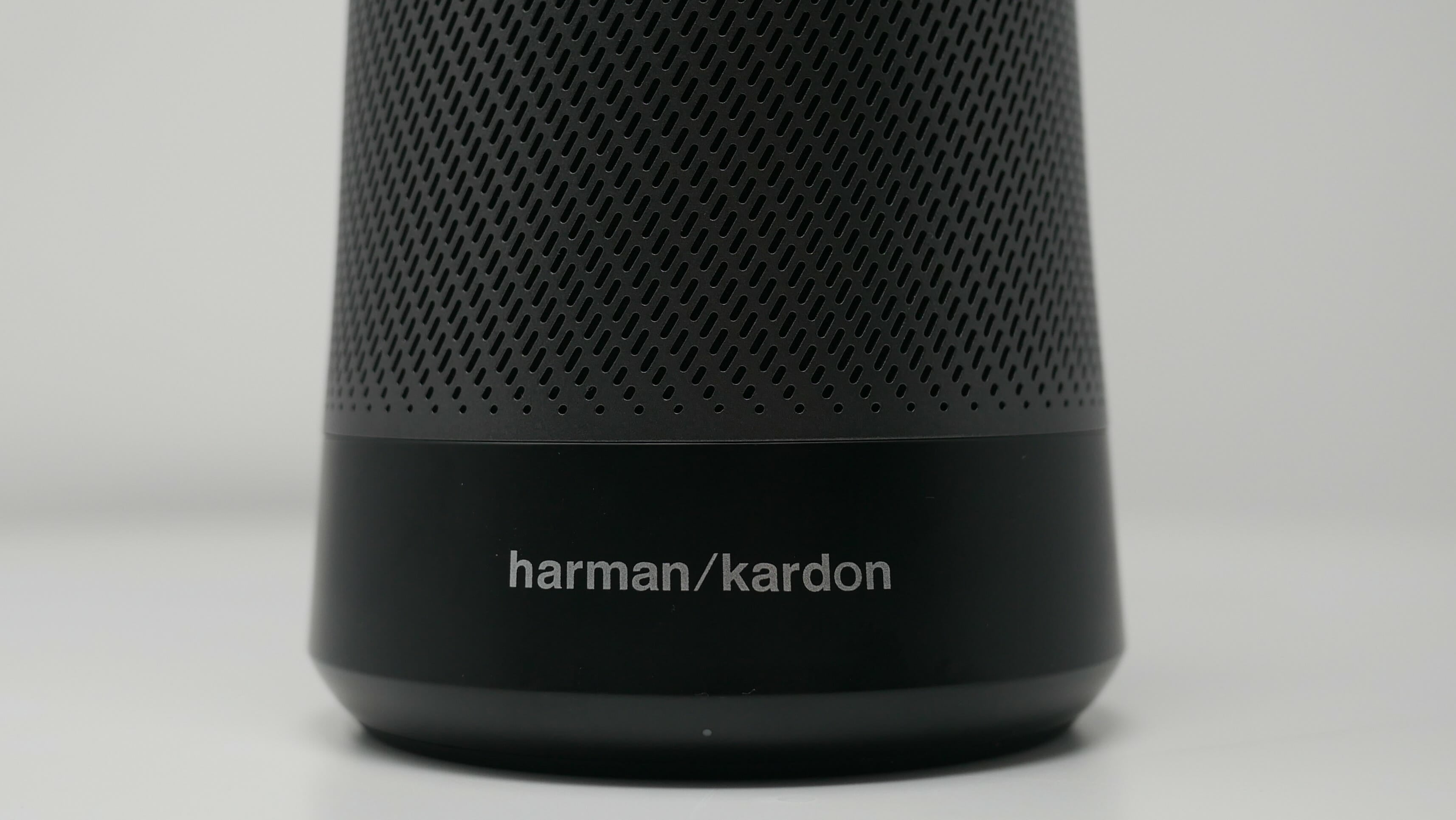 harman kardon invoke cortana speaker