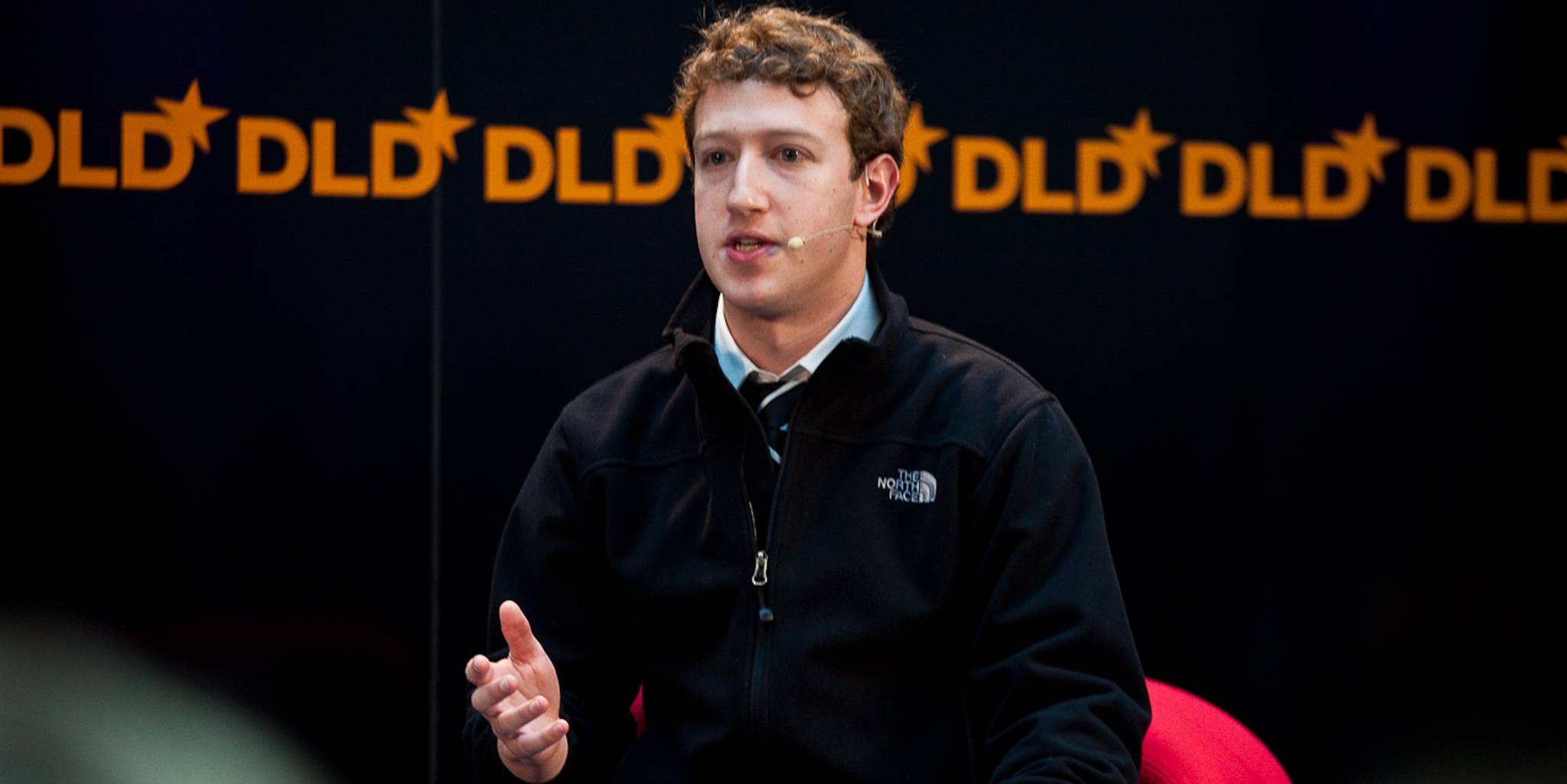 Mark Zuckerberg covers his webcam with tape, and so should you