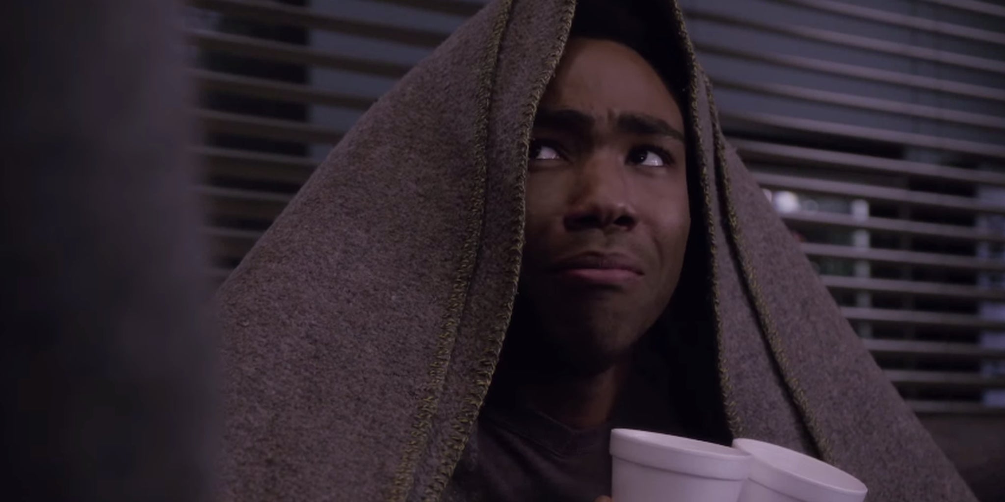 Homepage article image