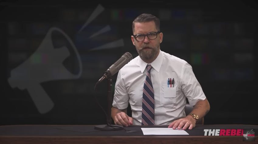 proud boys : gavin mcinnes