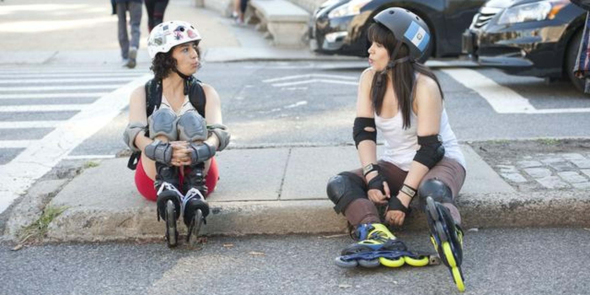 Homepage article image