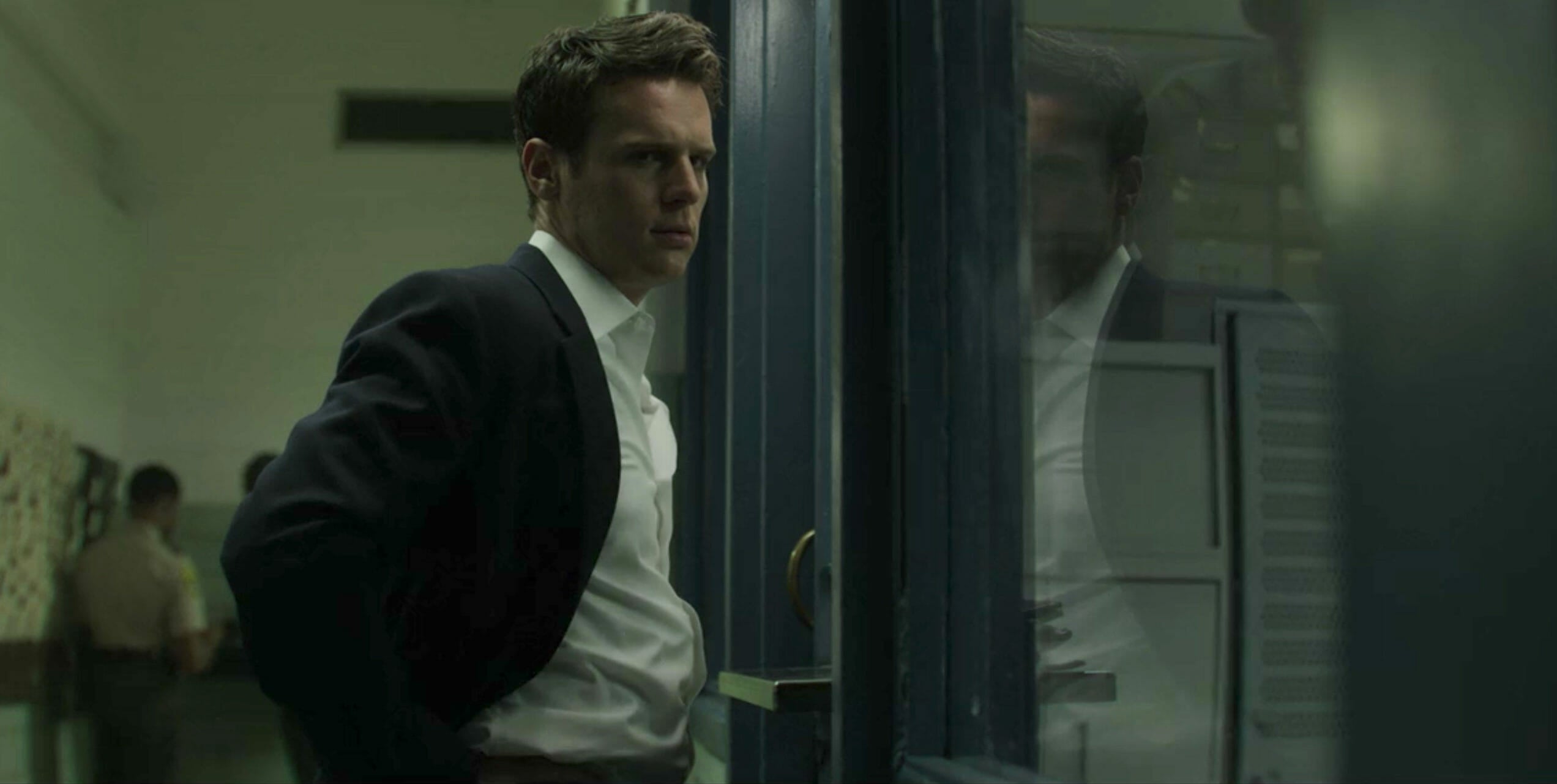 Mindhunter Season 2 Cast, Release Date, and the Atlanta Child Murders