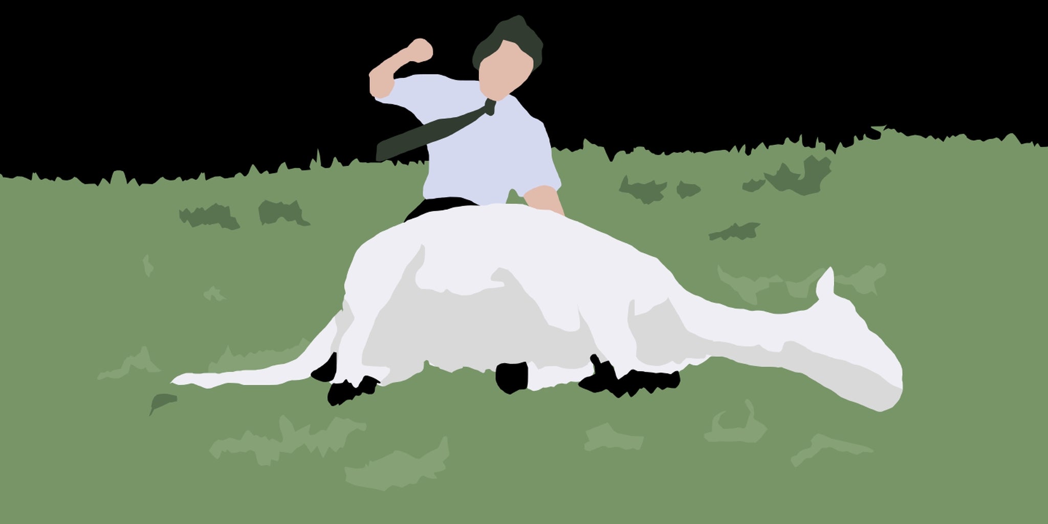 Homepage article image