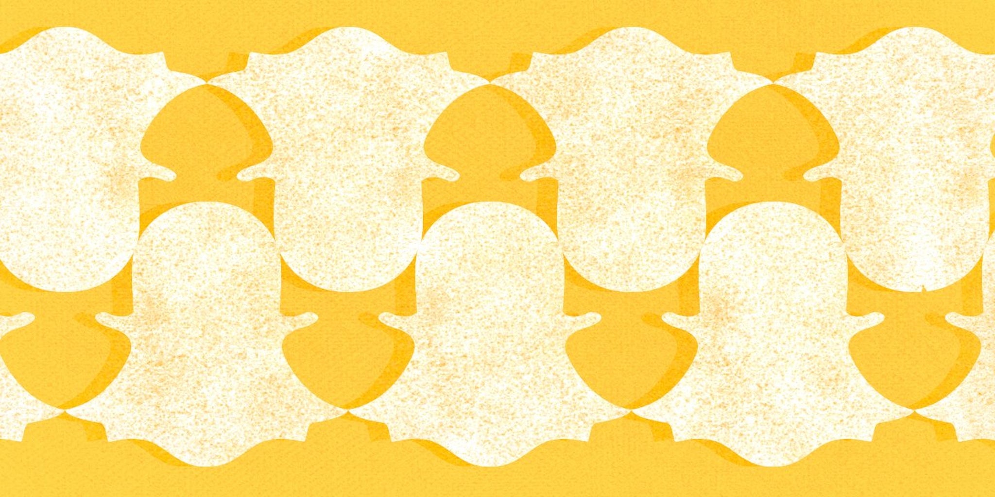 Homepage article image