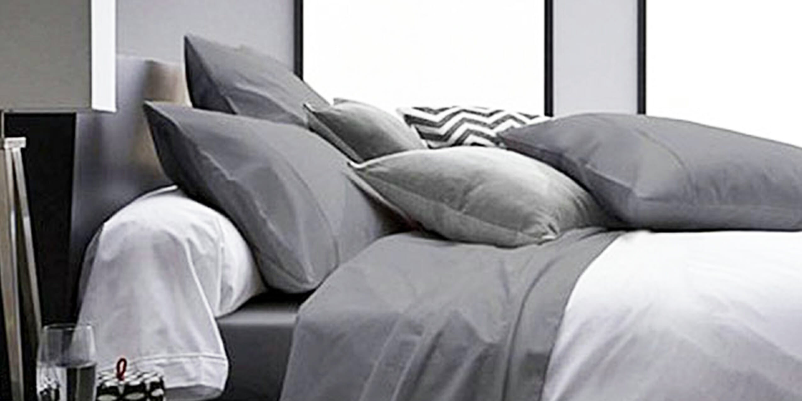 4 reasons bamboo bed sheets will make your life worth living again