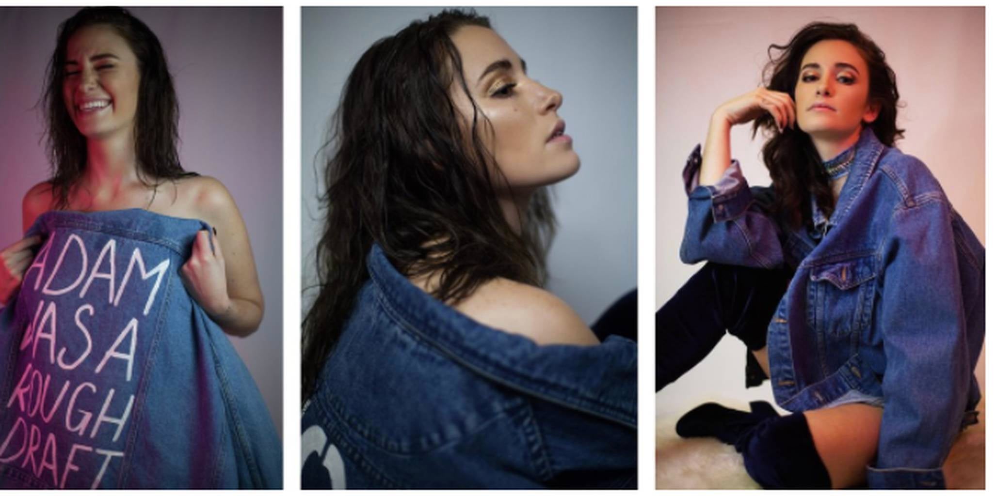 Homepage article image