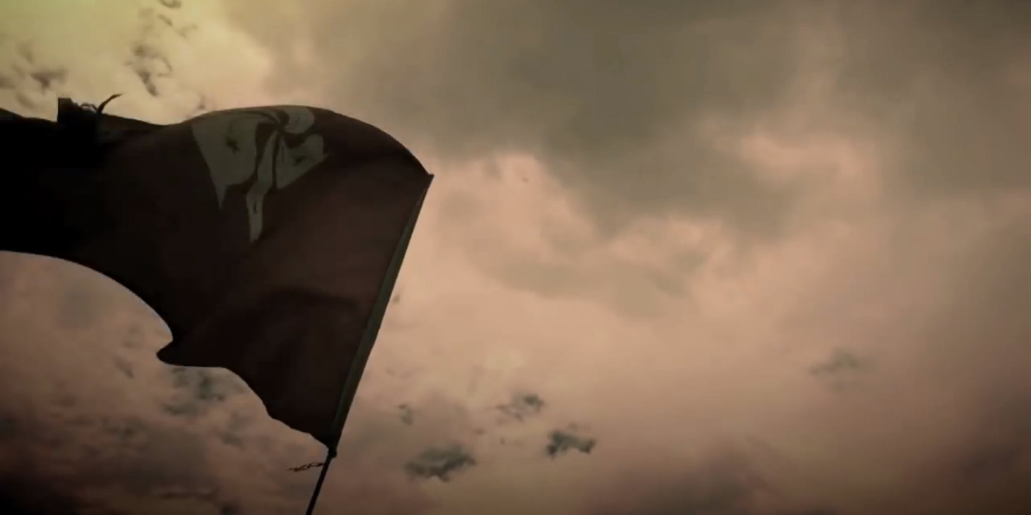 Homepage article image