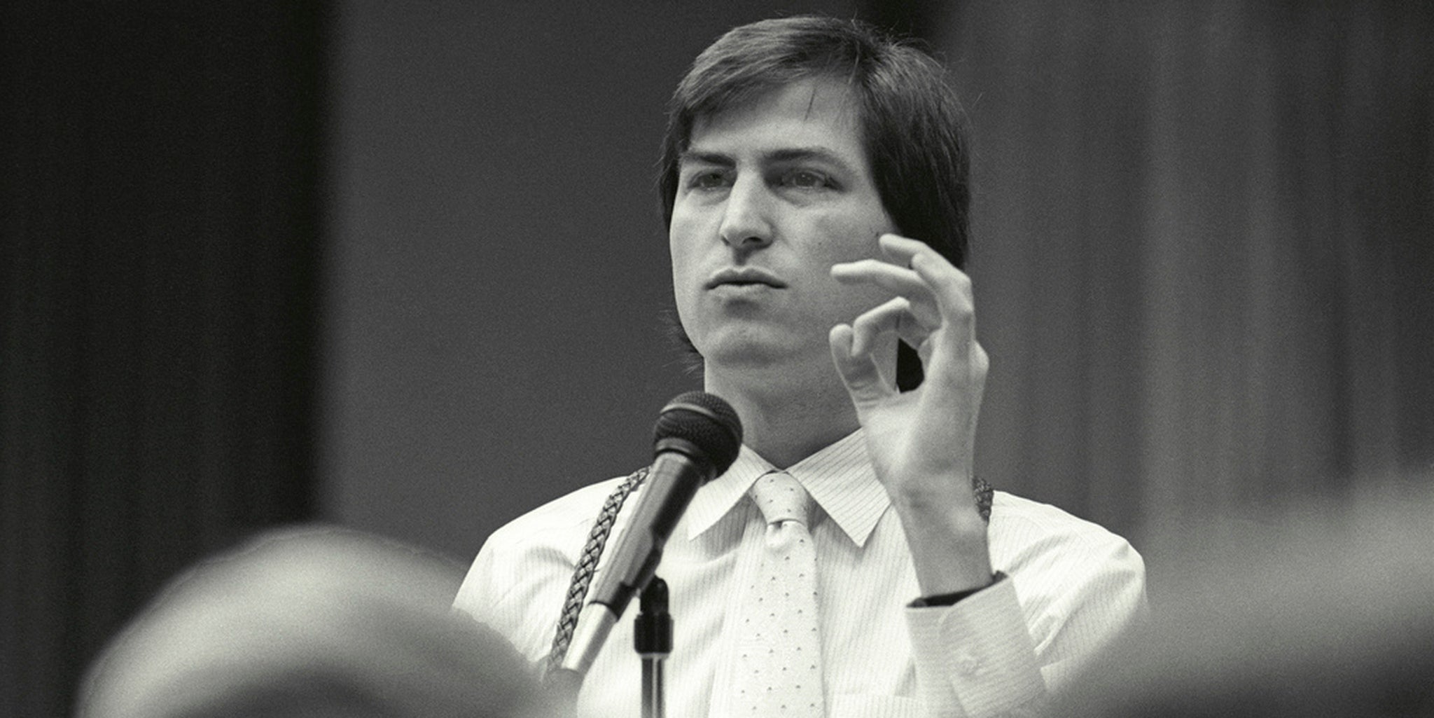 Homepage article image