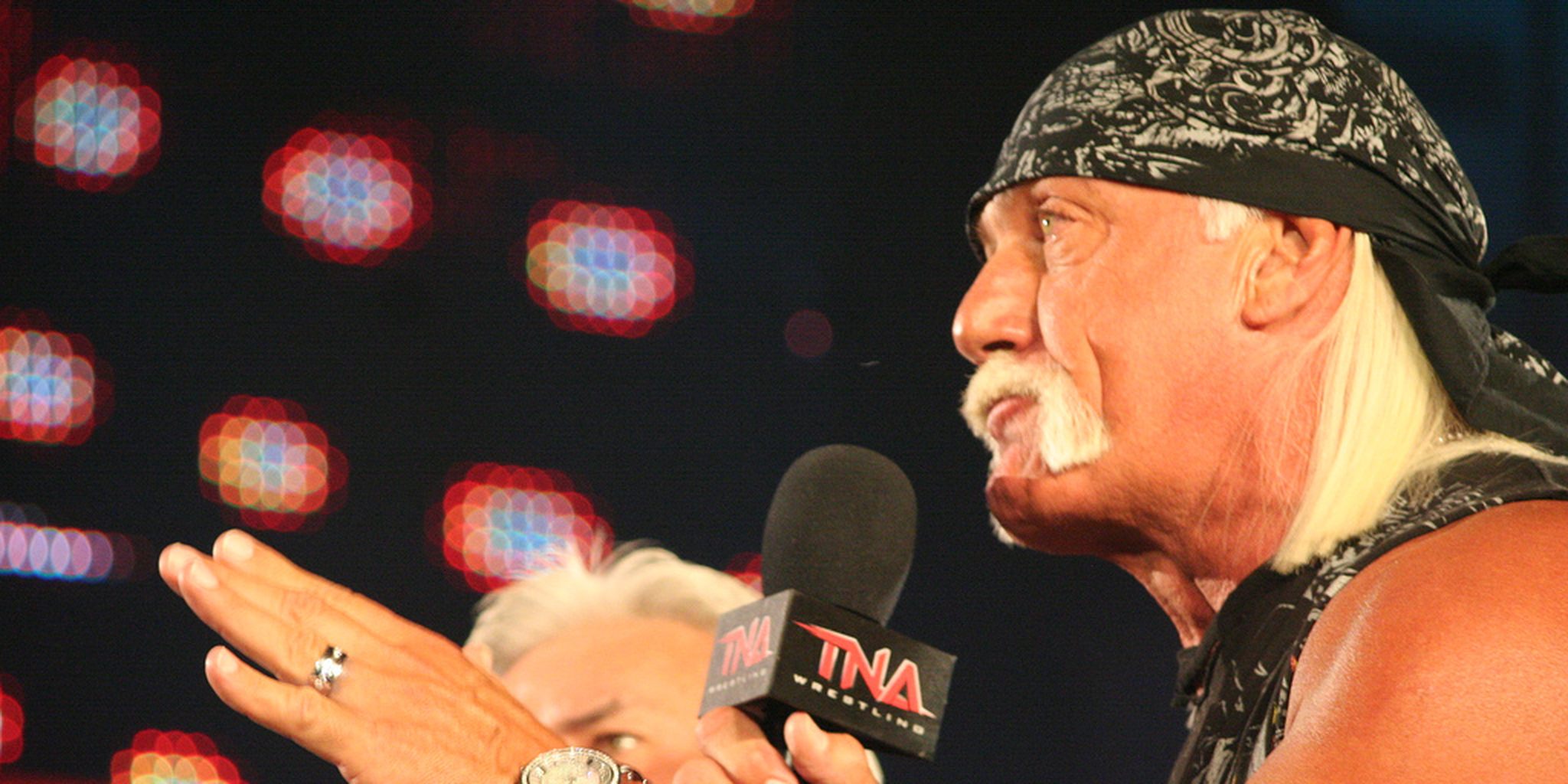 Homepage article image