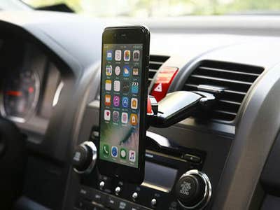 car mounts