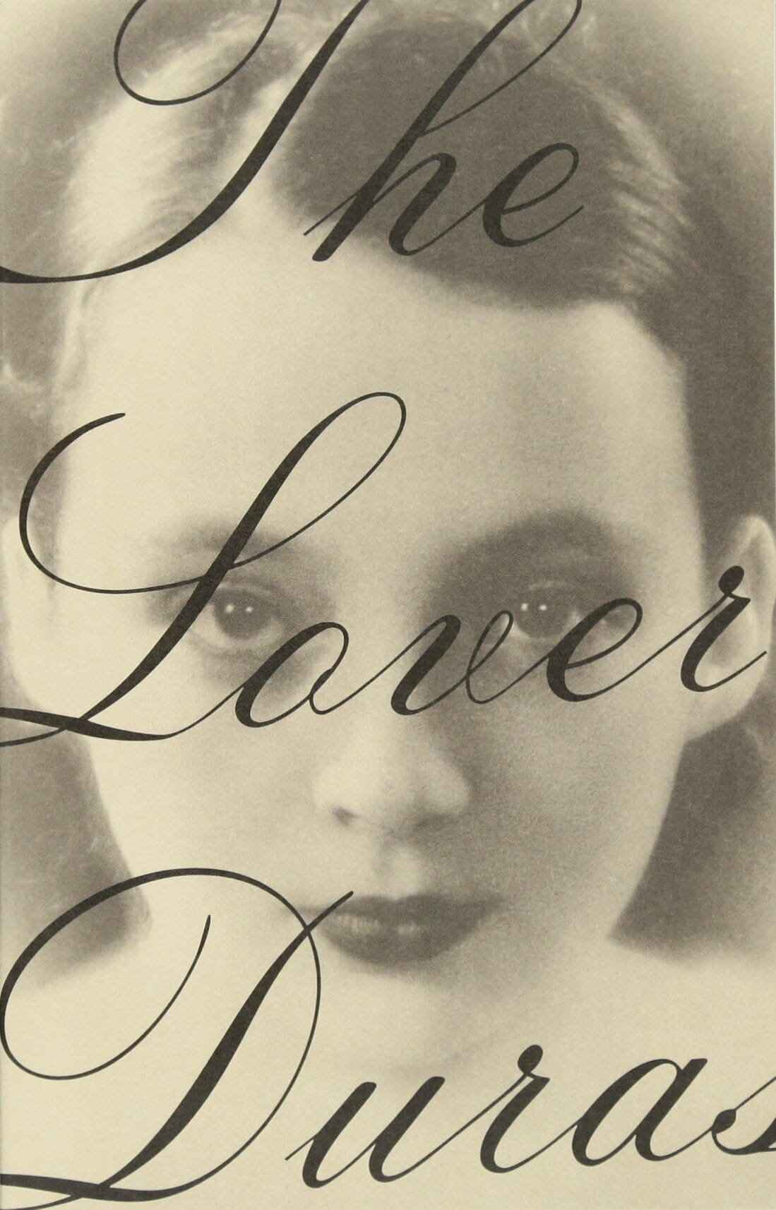 sex novels