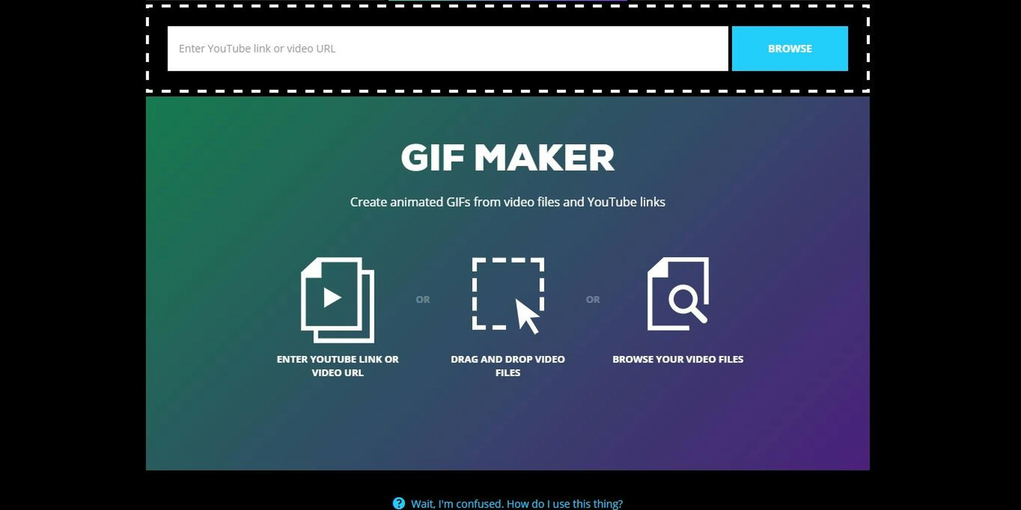 Сделать гифку. Gif maker. Гиф макер. Создание gif. Gif maker online.