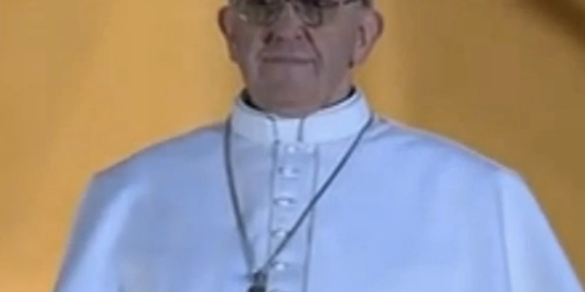 Homepage article image