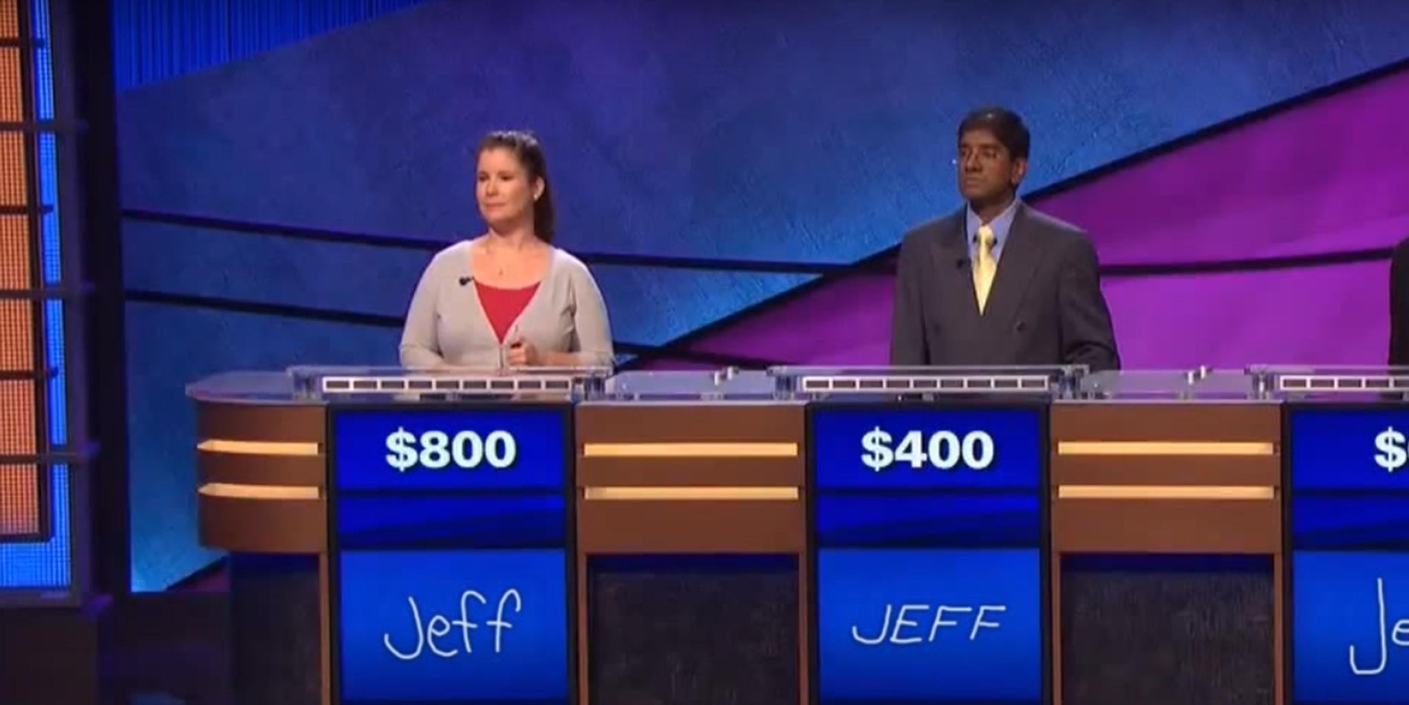 Homepage article image