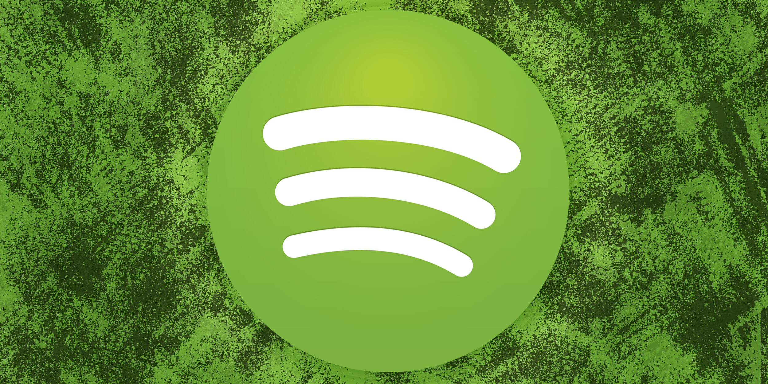 does spotify download music to your phone