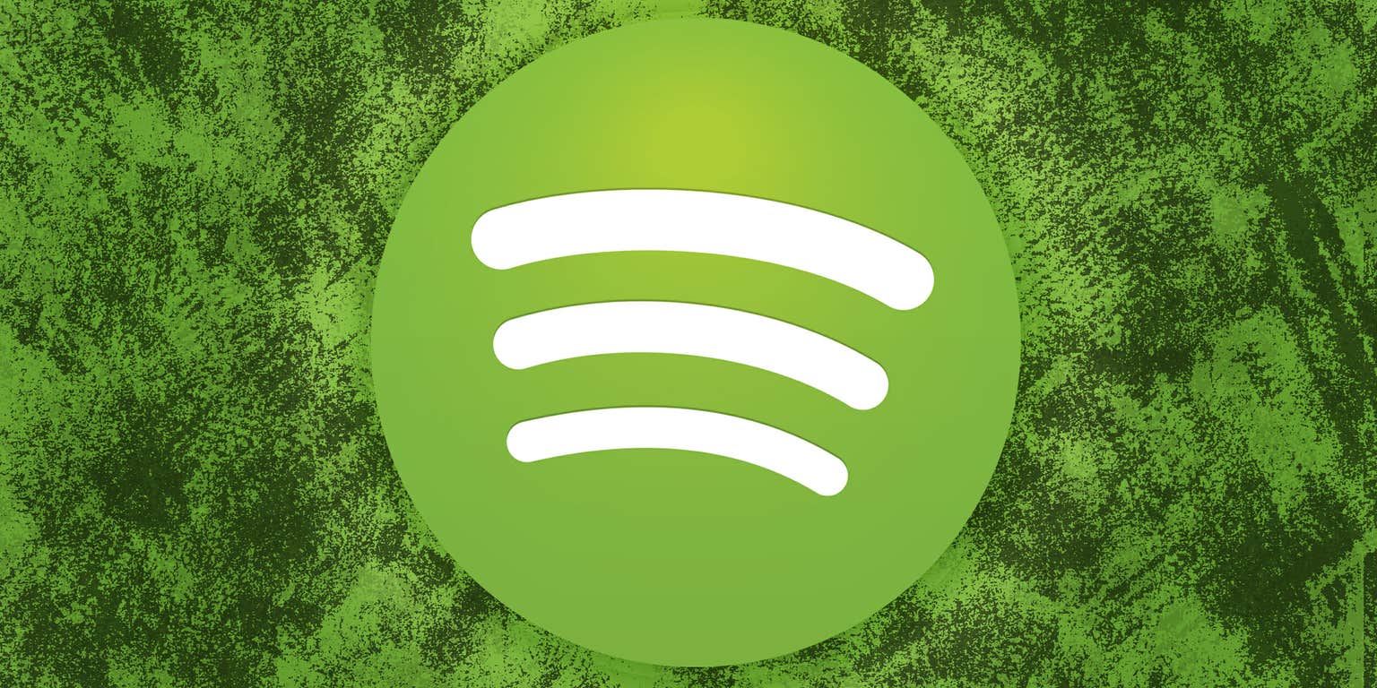 How to Cancel Spotify Premium: A Step-by-Step Guide