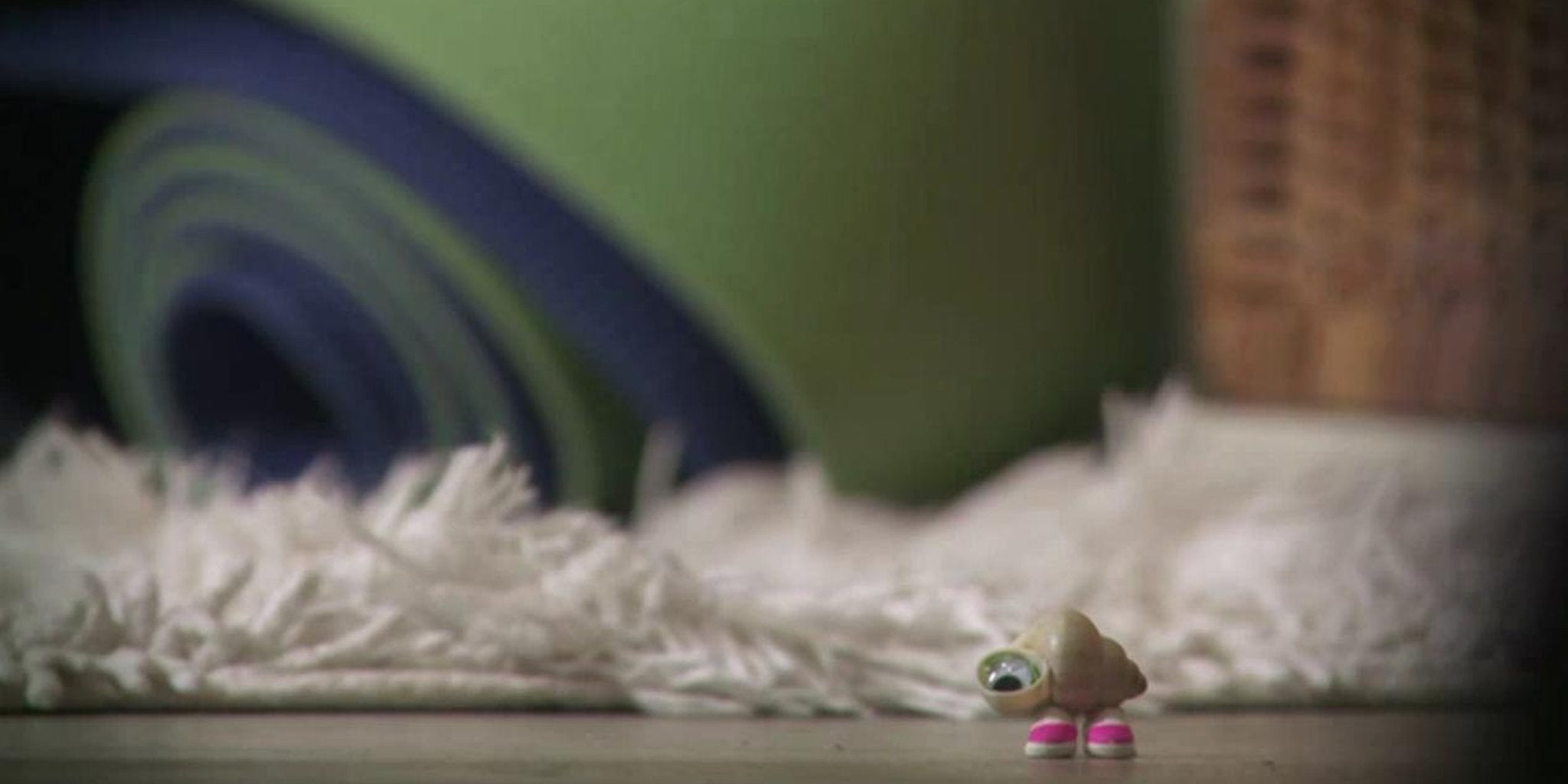 Homepage article image