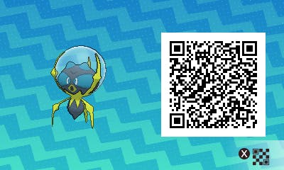Sun and Moon Pokémon Alola Dex: Locations and more