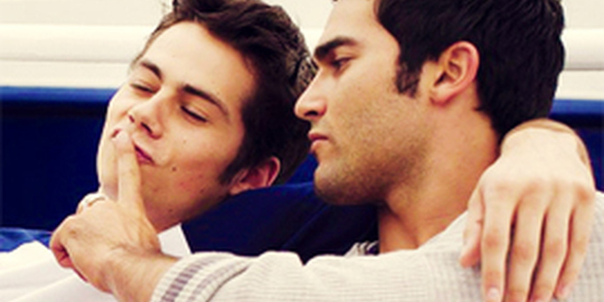 Homepage article image