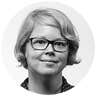 The Enduring Influence Of Who S That Pokemon The Enduring Influence Of Who S That Pokemon