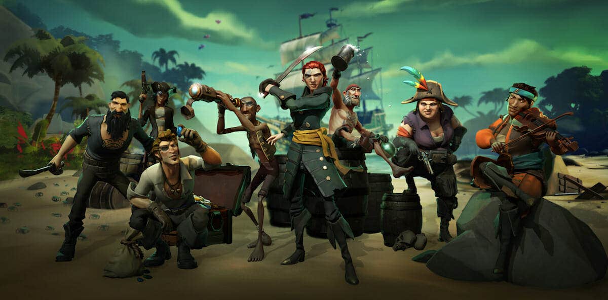 Is Xbox Game Pass Worth It Cost Games And How It Works