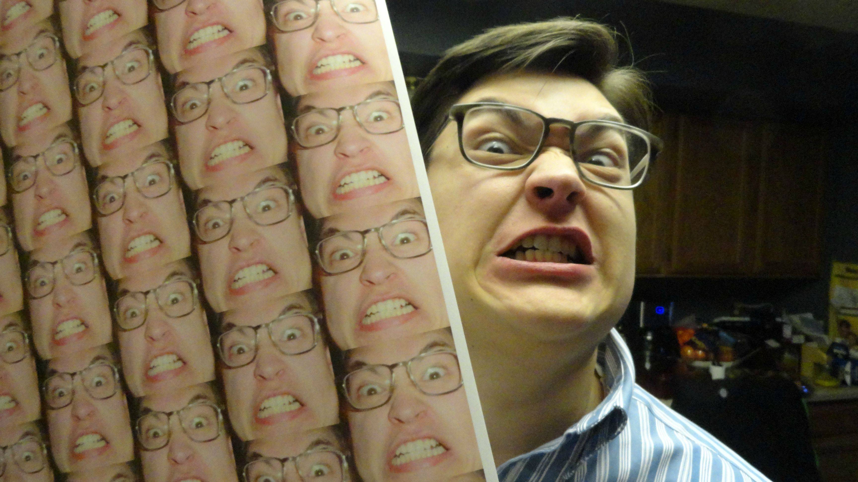 Reddit's best, worst, and weirdest Christmas presents The Daily Dot