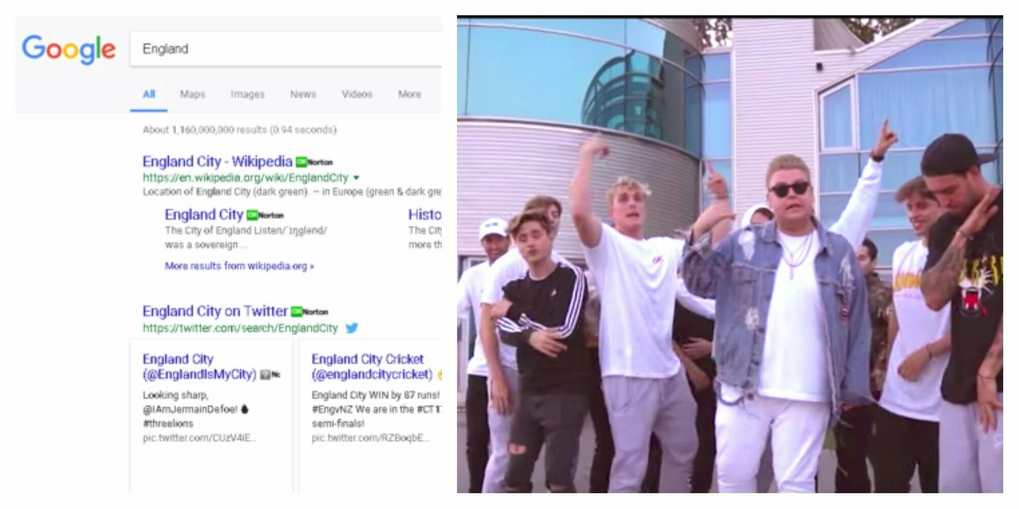 Jake Paul - Wikipedia