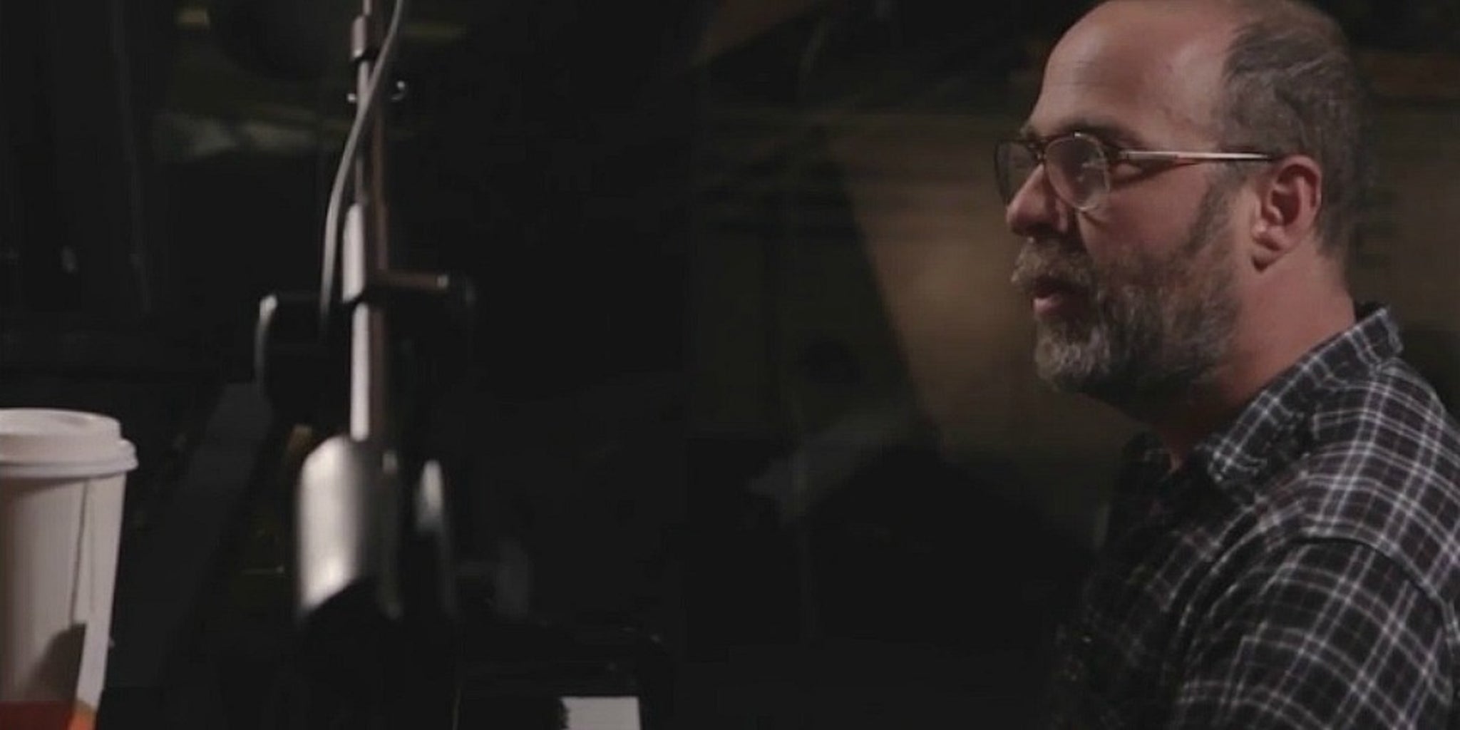 Homepage article image