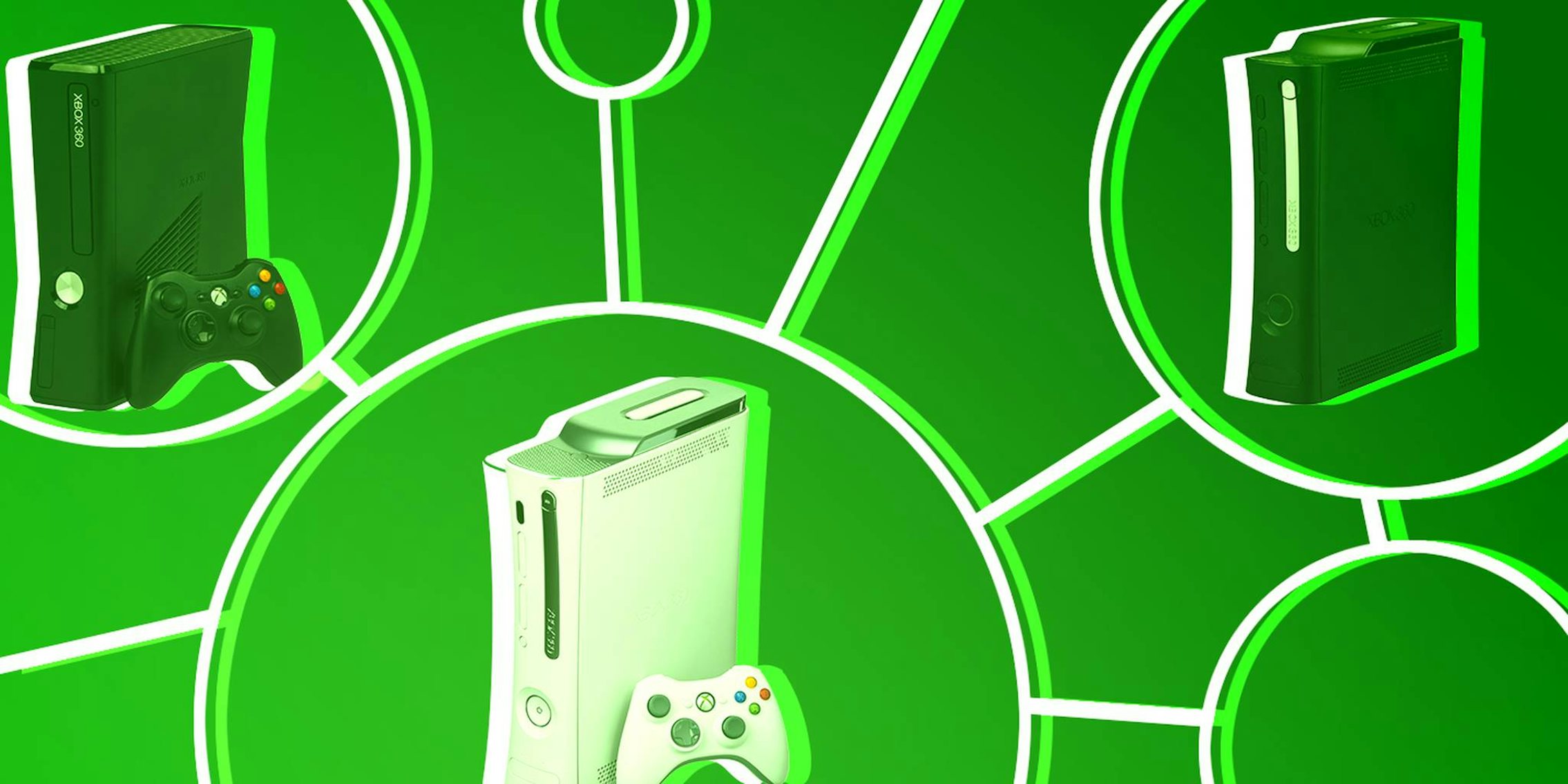 Phil Spencer signals Xbox One hardware upgrades - Polygon