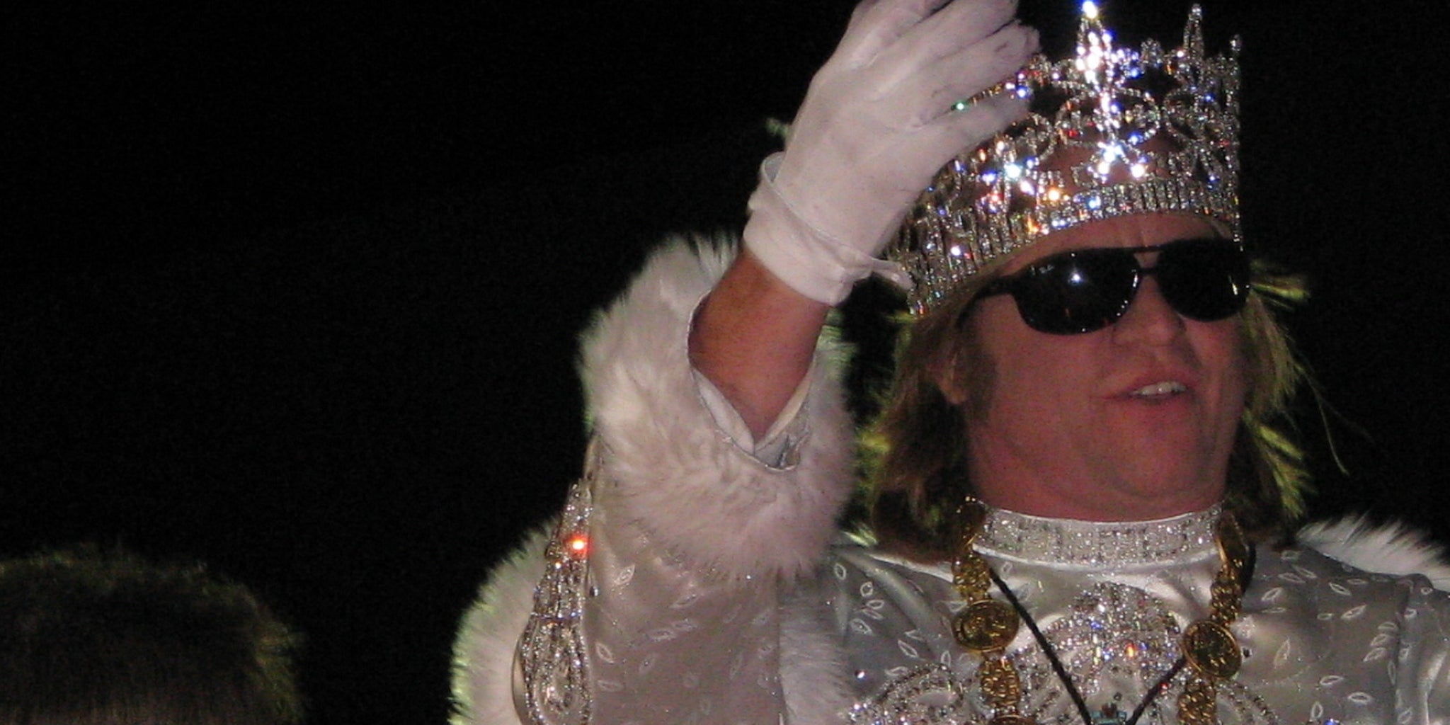 Homepage article image