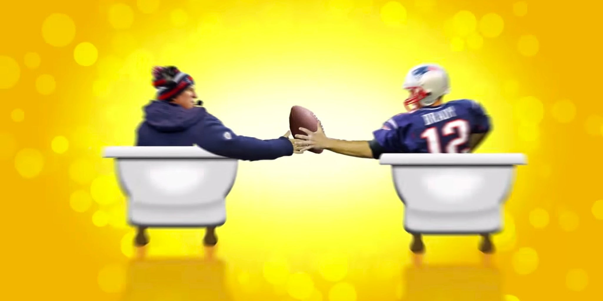 Homepage article image