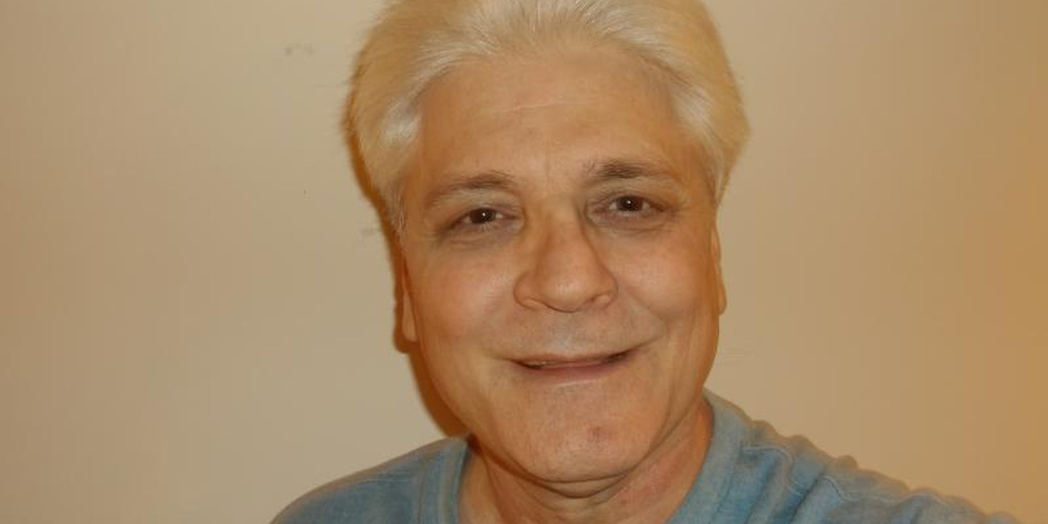 Homepage article image