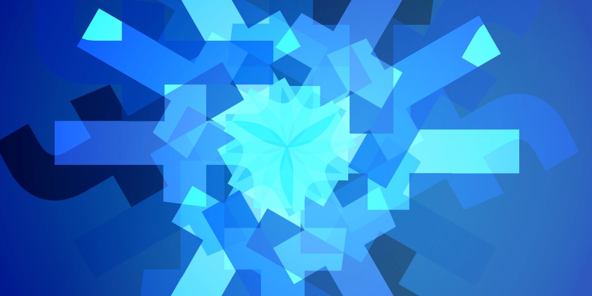 Homepage article image