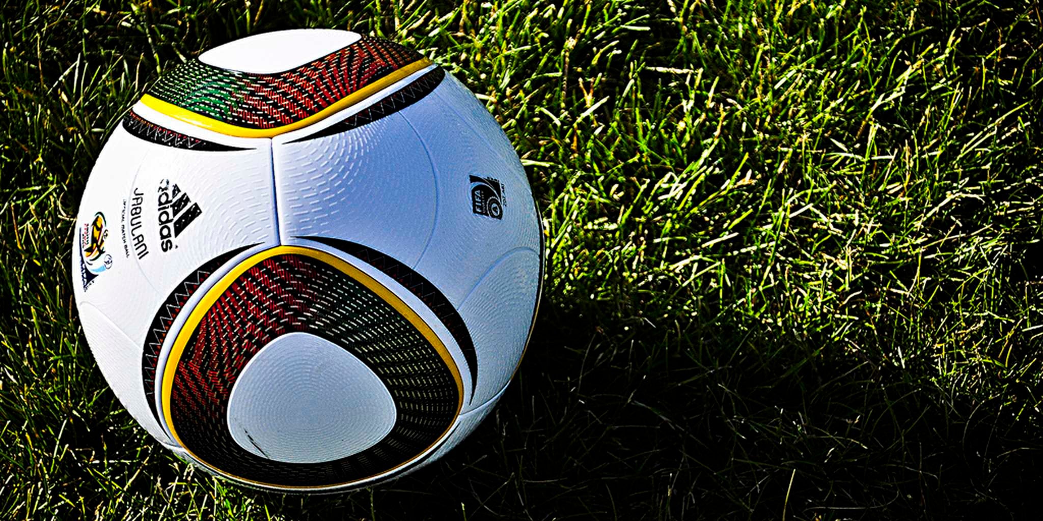 Homepage article image