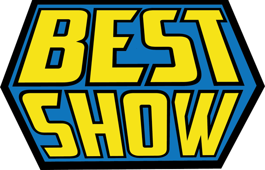 best show